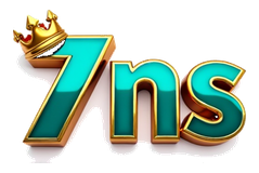 7ns